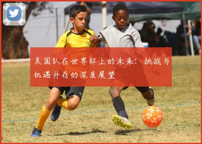 美国队在世界杯上的未来:挑战与机遇并存的深度展望