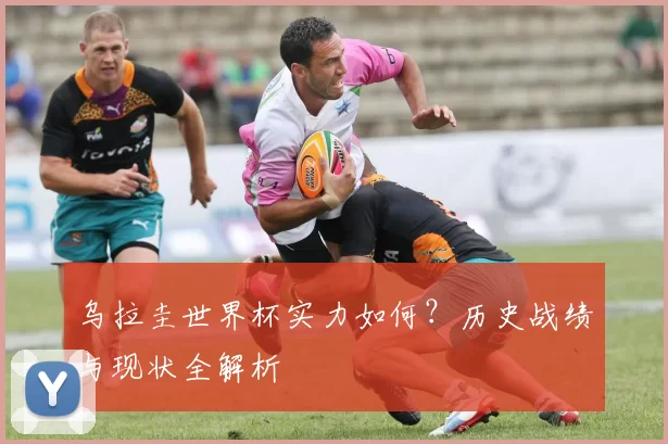 乌拉圭世界杯实力如何?历史战绩与现状全解析