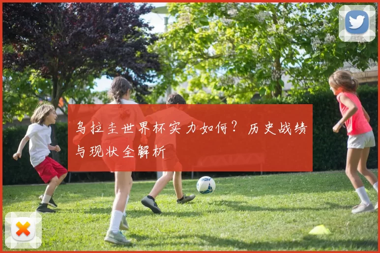 乌拉圭世界杯实力如何?历史战绩与现状全解析