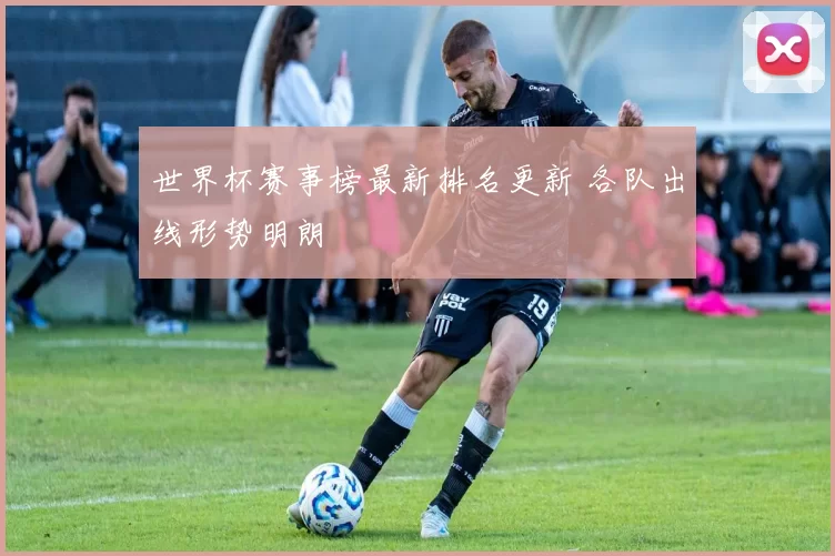 世界杯赛事榜最新排名更新 各队出线形势明朗